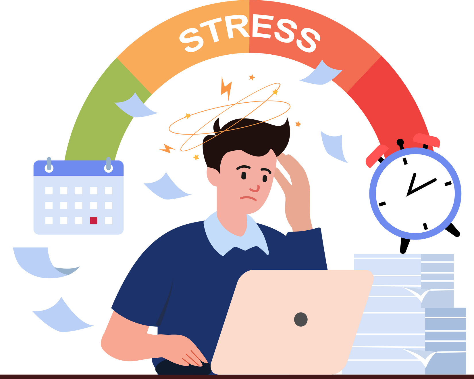 phone, payment, money, transaction, bank, send, pay, finance, investment, financial, currency, banking, exchange, cash, system, dollar, nfc, paying, withdraw